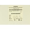 6SE7027-2TD51-SIEMENS-DRIVES