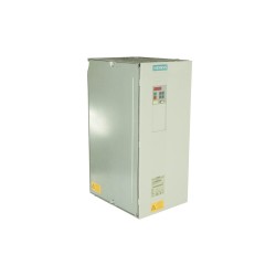 6SE7027-2TD61-Z-SIEMENS-DRIVES
