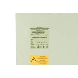 6SE7027-2TD61-Z-SIEMENS-DRIVES