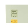 6SE7027-2TD61-Z-SIEMENS-DRIVES