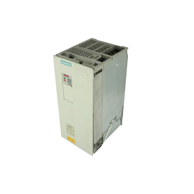 6SE7027-2ED61-SIEMENS-DRIVES