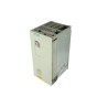 6SE7027-2ED61-SIEMENS-DRIVES