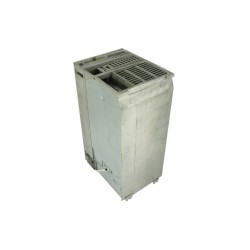 6SE7027-2ED61-SIEMENS-DRIVES