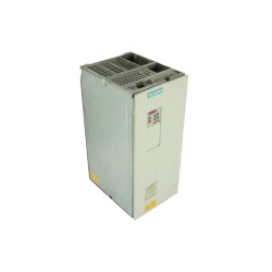 6SE7027-2ED61-SIEMENS-DRIVES