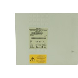 6SE7027-2ED61-SIEMENS-DRIVES
