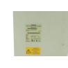 6SE7027-2ED61-SIEMENS-DRIVES