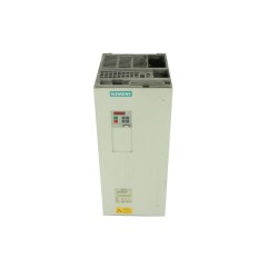 6SE7027-2ED61-SIEMENS-DRIVES