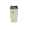6SE7027-2ED61-SIEMENS-DRIVES