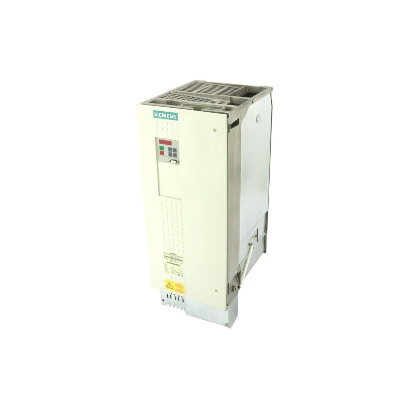 6SE7027-2TD71-Z-SIEMENS-DRIVES