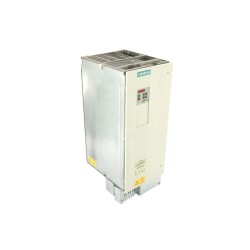 6SE7027-2TD71-Z-SIEMENS-DRIVES