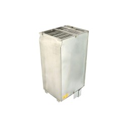 6SE7027-2TD71-Z-SIEMENS-DRIVES