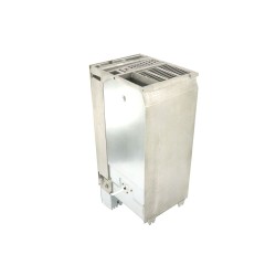 6SE7027-2TD71-Z-SIEMENS-DRIVES