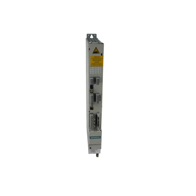 6SN1146-1AB00-0BA0-SIEMENS-DRIVES
