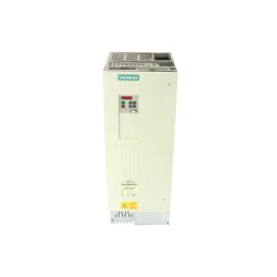 6SE7027-2TD71-Z-SIEMENS-DRIVES