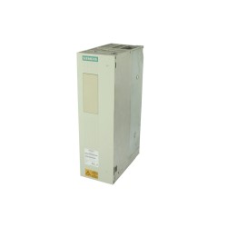 6SE7028-6EC85-0AA0-SIEMENS-DRIVES