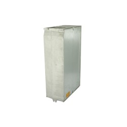 6SE7028-6EC85-0AA0-SIEMENS-DRIVES