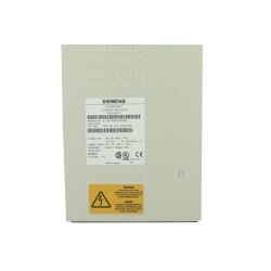 6SE7028-6EC85-0AA0-SIEMENS-DRIVES