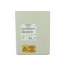 6SE7028-6EC85-0AA0-SIEMENS-DRIVES