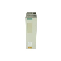 6SE7028-6EC85-0AA0-SIEMENS-DRIVES