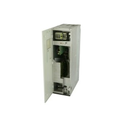 6SE7028-6EC85-0AA0-SIEMENS-DRIVES