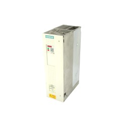 6SE7028-6EC85-1AA0-SIEMENS-...