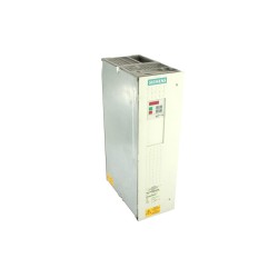 6SE7028-6EC85-1AA0-SIEMENS-DRIVES