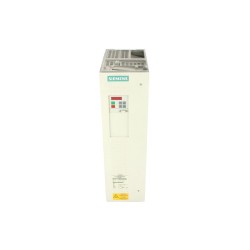 6SE7028-6EC85-1AA0-SIEMENS-DRIVES