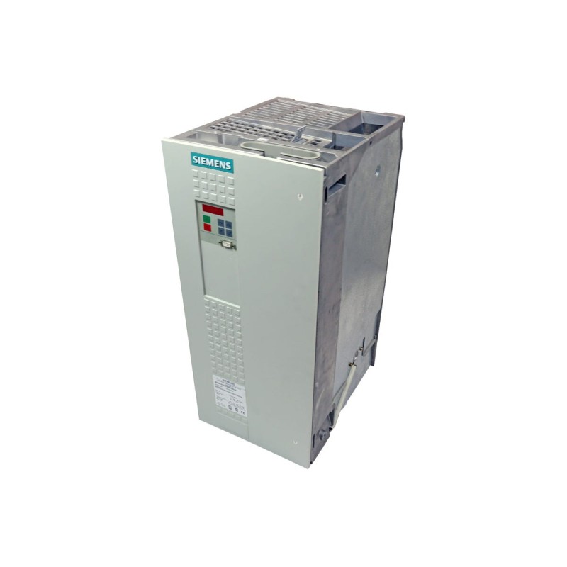 6SE7026-0ED61-SIEMENS-DRIVES