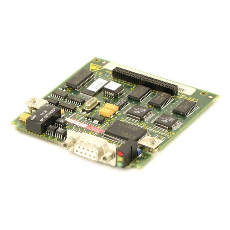 6SE7090-0XX84-0FF5-SIEMENS-DRIVES