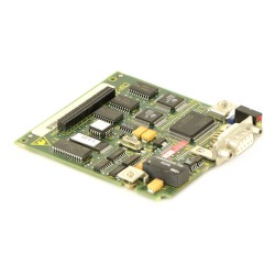 6SE7090-0XX84-0FF5-SIEMENS-DRIVES