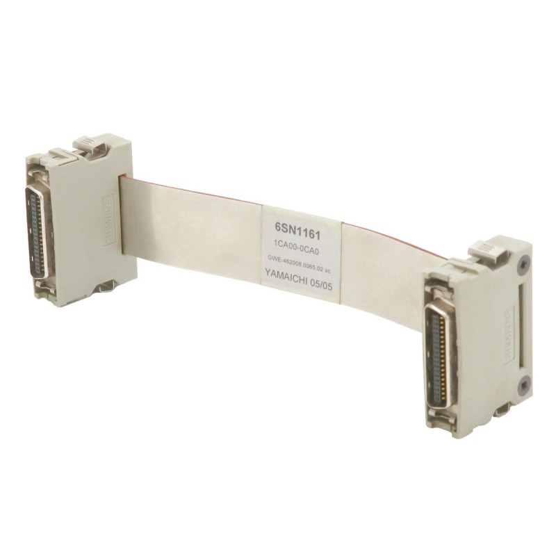 6SN1161-1CA00-0CA0-SIEMENS-DRIVES