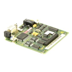 6SE7090-0XX84-0FF5-SIEMENS-DRIVES