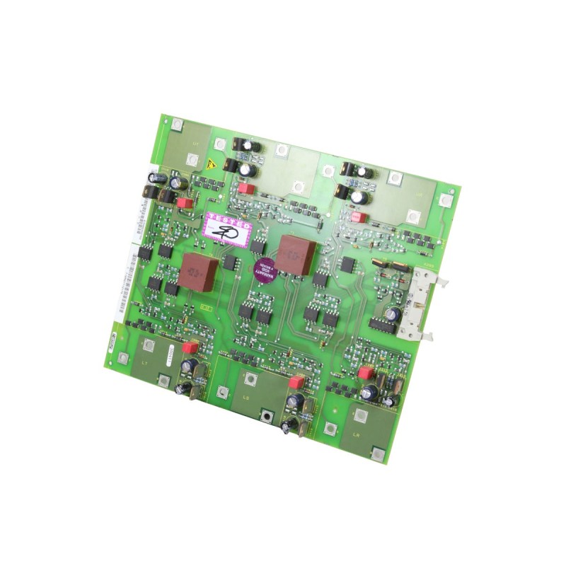 6SE7031-0EE84-1JC0-SIEMENS-DRIVES