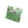 6SE7031-0EE84-1JC0-SIEMENS-DRIVES