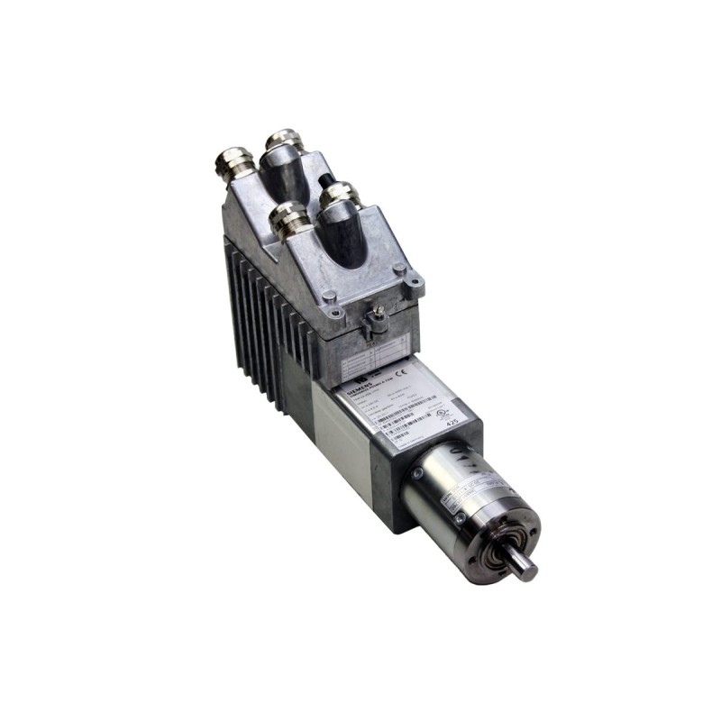 6SN2132-1CK11-1BA1-SIEMENS-DRIVES