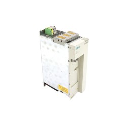 6SE7031-2EP85-0AA0-SIEMENS-DRIVES