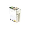 6SE7031-2EP85-0AA0-SIEMENS-DRIVES