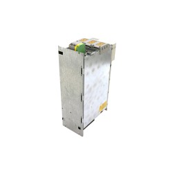 6SE7031-2EP85-0AA0-SIEMENS-DRIVES