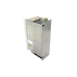 6SE7031-2EP85-0AA0-SIEMENS-DRIVES