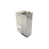 6SE7031-2EP85-0AA0-SIEMENS-DRIVES