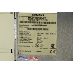 6SE7031-2EP85-0AA0-SIEMENS-DRIVES