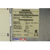6SE7031-2EP85-0AA0-SIEMENS-DRIVES