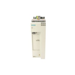 6SE7031-2EP85-0AA0-SIEMENS-DRIVES
