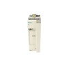 6SE7031-2EP85-0AA0-SIEMENS-DRIVES