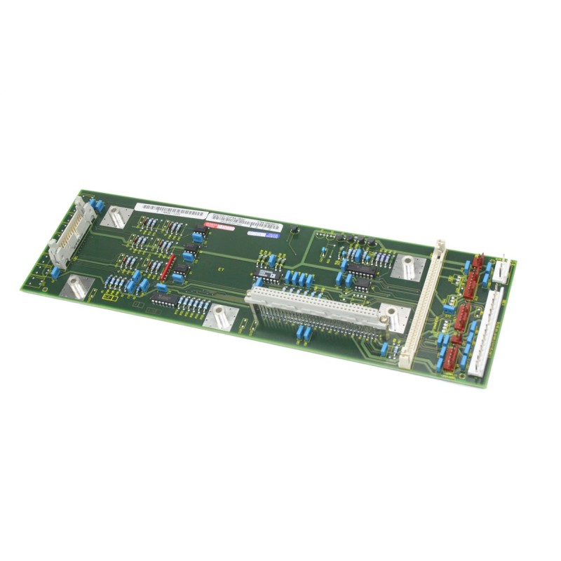 6SE7031-2HF84-1BG0-SIEMENS-DRIVES