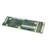 6SE7031-2HF84-1BG0-SIEMENS-DRIVES