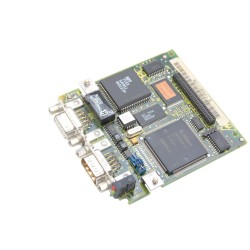 6SE7090-0XX84-0FG0-SIEMENS-...