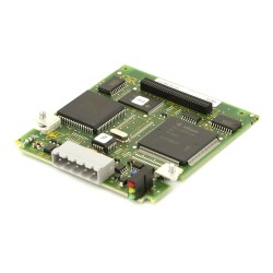 6SE7090-0XX84-0FK0-SIEMENS-...