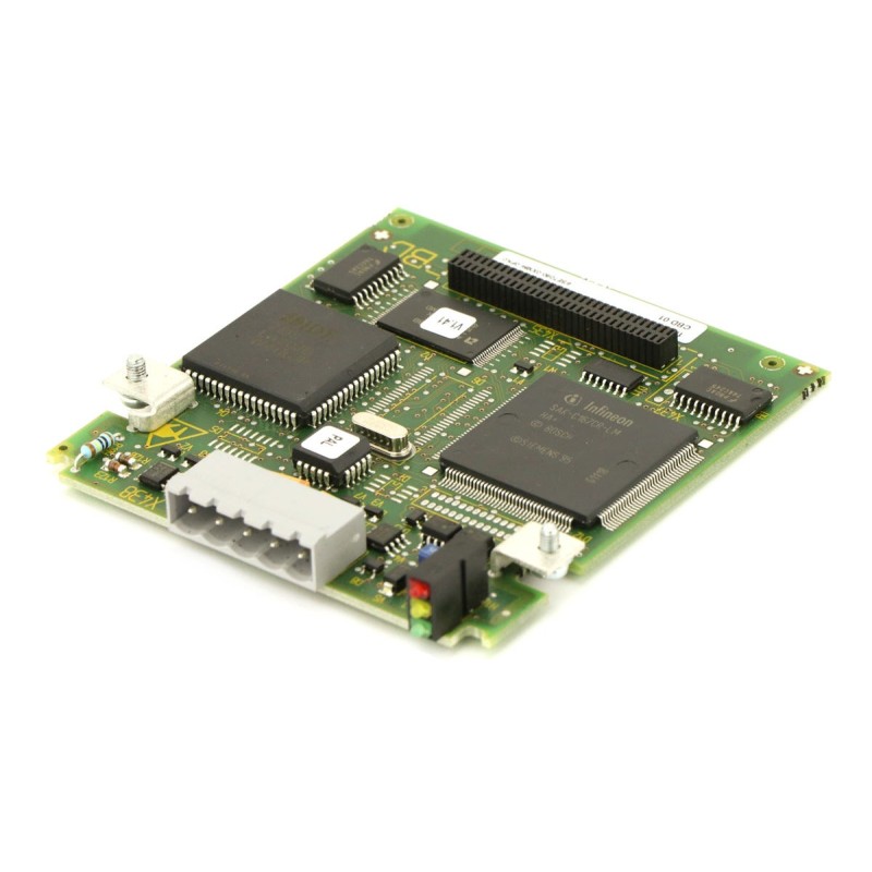 6SE7090-0XX84-0FK0-SIEMENS-DRIVES