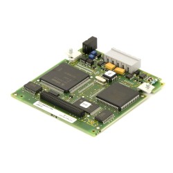 6SE7090-0XX84-0FK0-SIEMENS-DRIVES